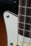 Fender American Vintage II 1961 Stratocaster