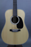 Martin & Co. D-28 Authentic 1937