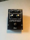 Stromer Mutroniks Superfuzz SF-2 - EMPIRE EXCLUSIVE *Free Shipping in the USA*