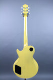 Collings 290 TV Yellow