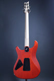 2025 Paul Reed Smith Fiore Amaryllis
