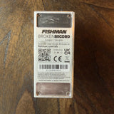 Fishman AFX Broken Record Used