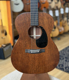 Martin 000-17 Standard Series (2025) *Free Shipping in the US*
