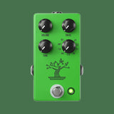 JHS Pedals The Bonsai 9-way Screamer *Free Shipping in the USA*