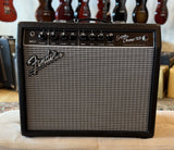 Fender Super Champ XD