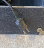 Rickenbacker TR-7 Combo