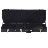 Yamaha EG-HC Hardshell Electric Guitar Case