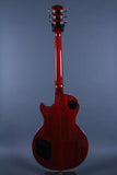 2022 Gibson Les Paul Classic Cherry