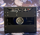 Fender Princeton 68 Reissue