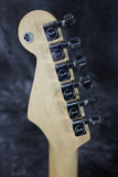 2006 Fender Standard Stratocaster