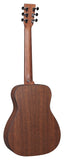 Martin & Co. LX1 Little Martin *Free Shipping in the US*