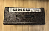 Carr Amps Rambler 1x12" Cowboy *Free Shipping in the US*