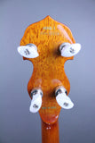 Morgan Monroe MNB-1 Rocky Top