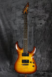 LTD MH-100Q MNT
