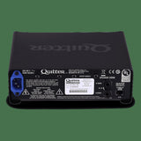 Quilter Overdrive 202 *Free Shipping in the USA*