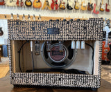 Benson Amps Monarch Reverb+ Coco *Free Shipping in the US*