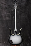Danelectro Longhorn Baritone