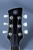 Yamaha Revstar RSP02T Crisp Gold (Made in Japan)