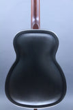 Republic Resonator Duolian 14-Fret Round Neck