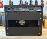 Fender Super Champ XD