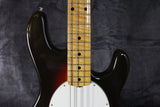 Ernie Ball Music Man Stingray Classic 2 Retroburst