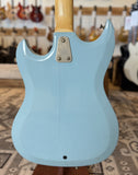 1960's Hagstrom III