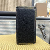 CKK Honey Screamer Gold LTD Used