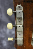 1956 Gibson Les Paul Junior