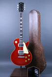 Gibson Custom 1958 Les Paul Reissue Sweet Cherry