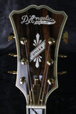 D'Angelico Excel Style B