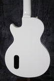 Epiphone Billie Joe Armstrong Les Paul Jr