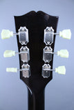 2016 Gibson Memphis ES-Les Paul (No F-Hole) Light Burst