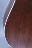 Martin & Co. D-28 Authentic 1937