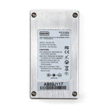 MXR M237 DC Brick Power Supply *Free Shipping in the USA*