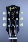 Gibson Custom 1958 Les Paul Reissue Sweet Cherry