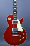 Gibson Custom 1958 Les Paul Reissue Sweet Cherry