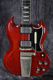 1965 Gibson SG Standard