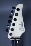 Suhr Modern HH  Desert Sand Satin