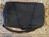 Temple Trio 21  Board Red with 2X Mod w/bag