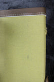 2018 Fender Custom Shop LTD Double  Esquire Relic