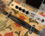 Benson Amps Nathan Junior Reverb Desert Gertie *Free Shipping in the US*