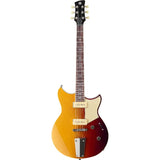 Yamaha Revstar Professional RSP02T Sunset Burst *Free Shipping in the USA*