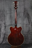 Gretsch G2622LH Streamliner Left-Handed