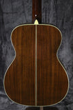 2018 Martin OOO-28EC Eric Clapton