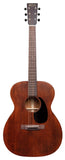 Martin 000-15M *Free Shipping in the US*