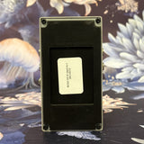 BOSS DD-8 Used