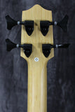Kala UBass-BMB-FS