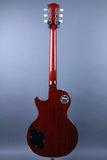 Gibson Custom 1958 Les Paul Reissue Sweet Cherry