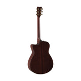 Yamaha TAS3 C SDB *Free Shipping in the US*