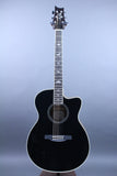 2022 Paul Reed Smith SE Angelus AEPPE Black